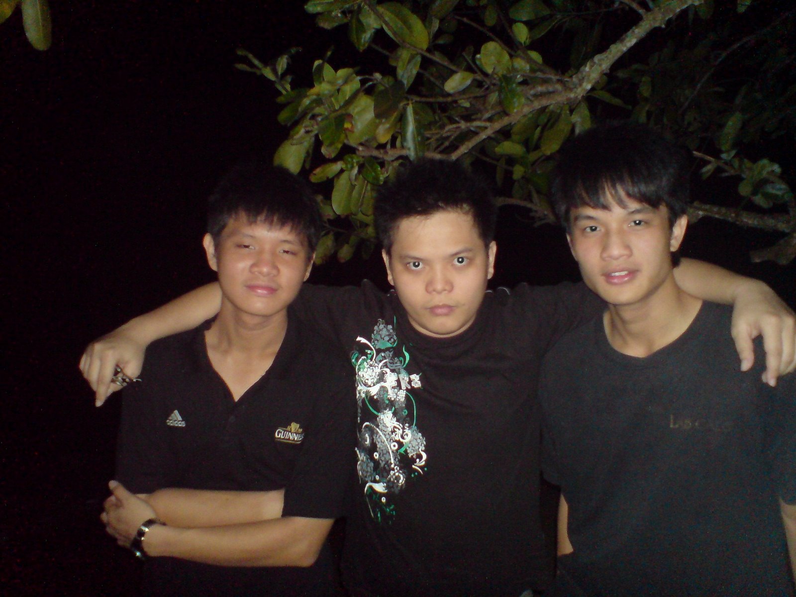 [DSC02974.JPG]