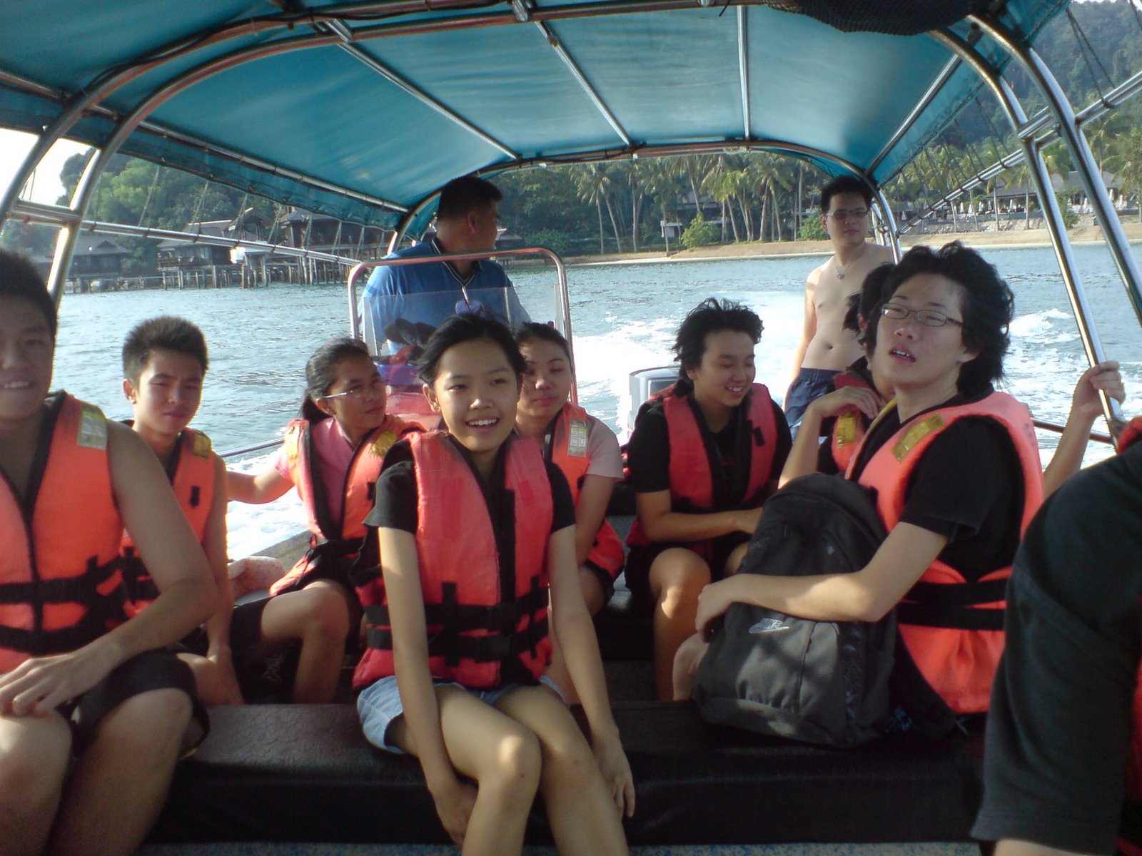 [DSC02993.JPG]