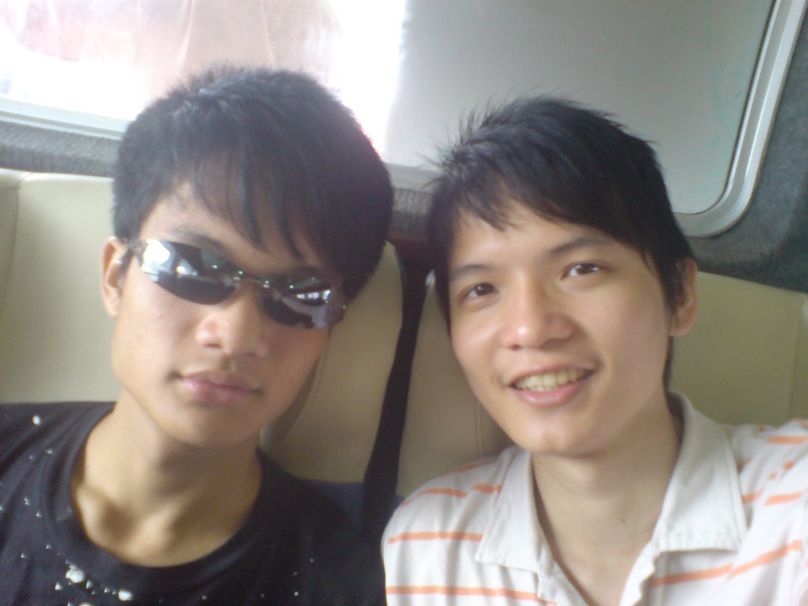 [DSC03037.JPG]