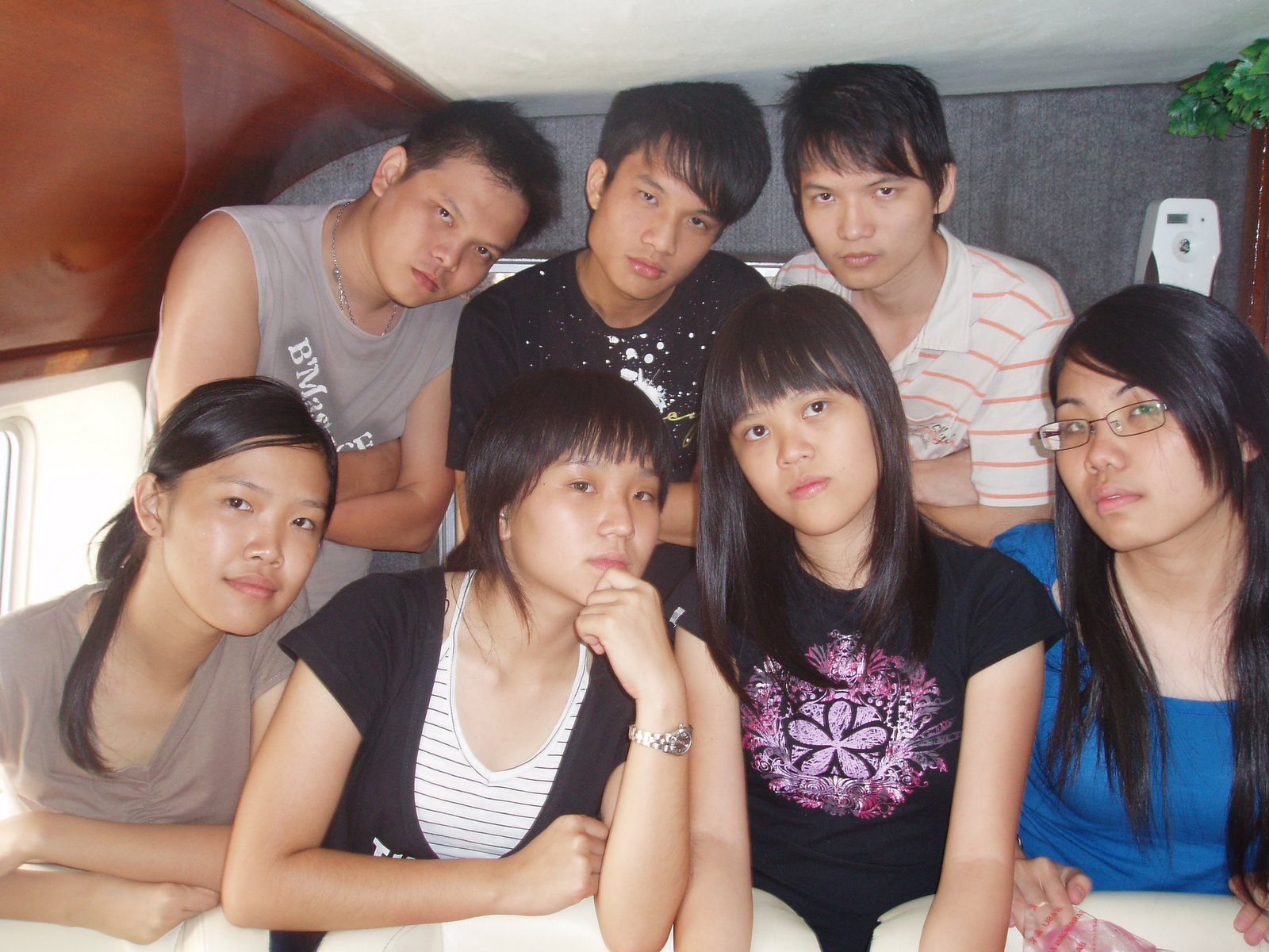 [PB180054.JPG]