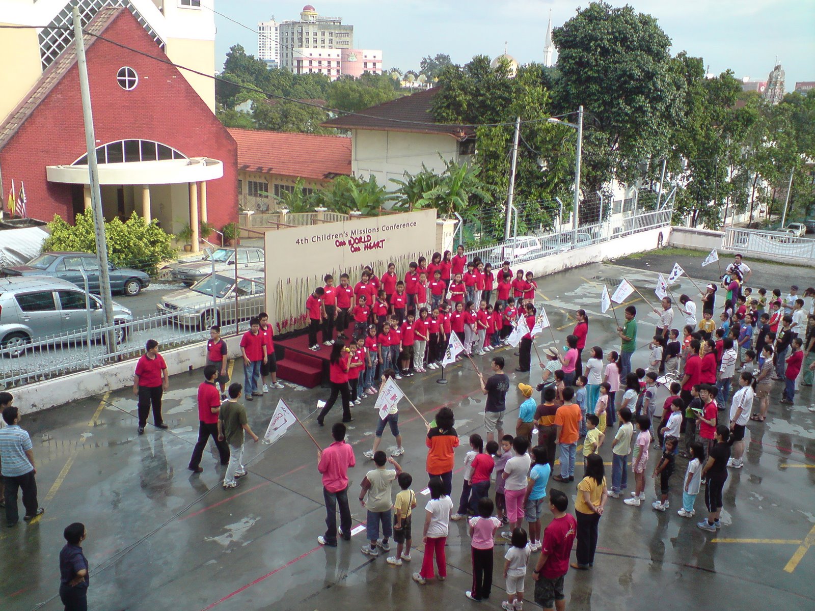 [DSC00105.JPG]