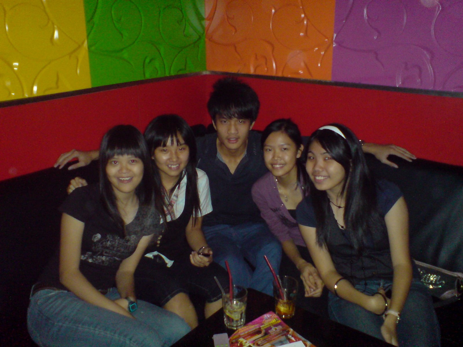 [DSC03104.JPG]