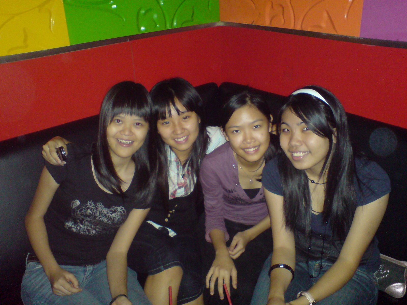 [DSC03102.JPG]