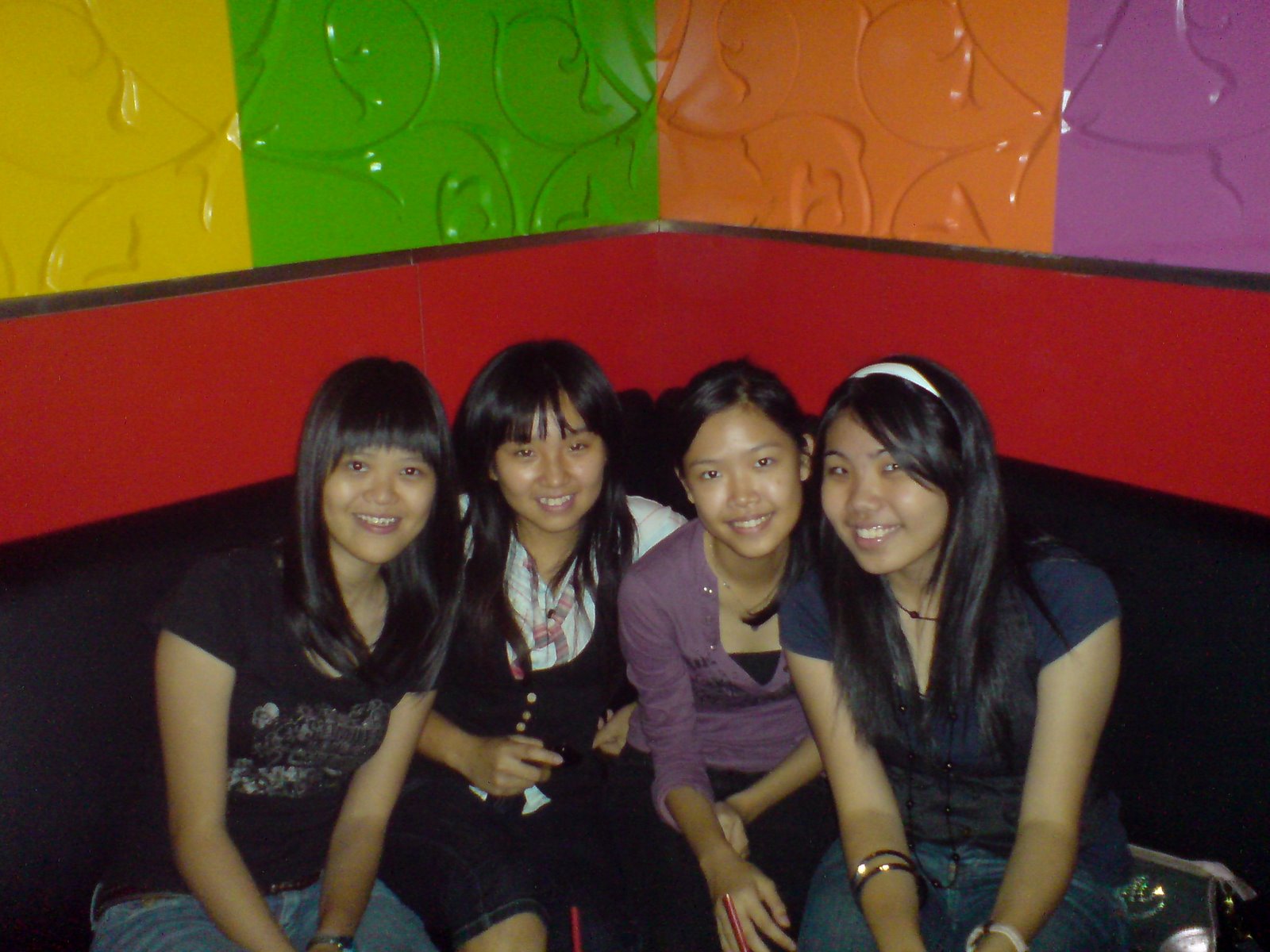 [DSC03101.JPG]