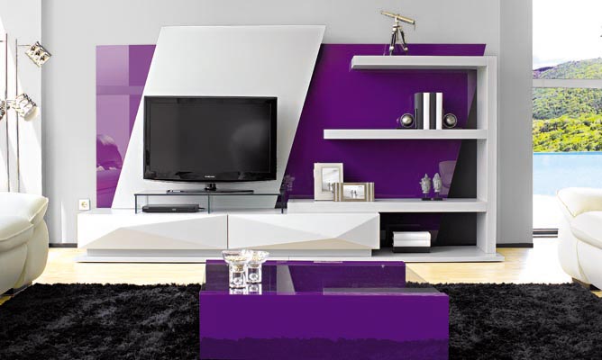 Sala De Estar Com Tapete Roxo ~ Existem também mesas pequenas ou armários que servem para guardar Sala De Estar Com Tapete Roxo ~ Existem também mesas pequenas ou armários que servem para guardar