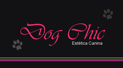 Dogchick-Estetica Canina..
