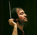 [gergiev9.jpg]