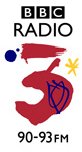 [BBC_Radio_3_Logo.jpg]
