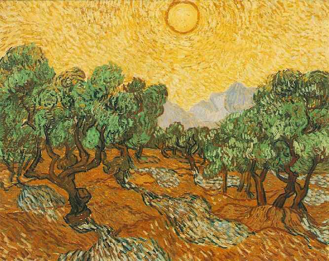 [vangogh2.jpg]