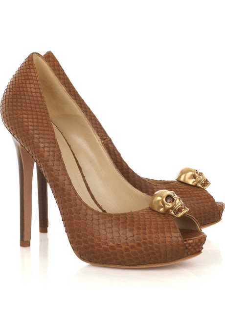 Http Www Aldoshoes Com Us En Us Women Shoes High Heels Kediredda P Http Www Aldoshoes Com Us En Us Women Shoes High Heels Kediredda P