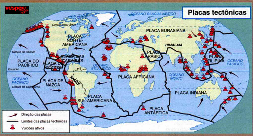 [placas_tectonicas.jpg]