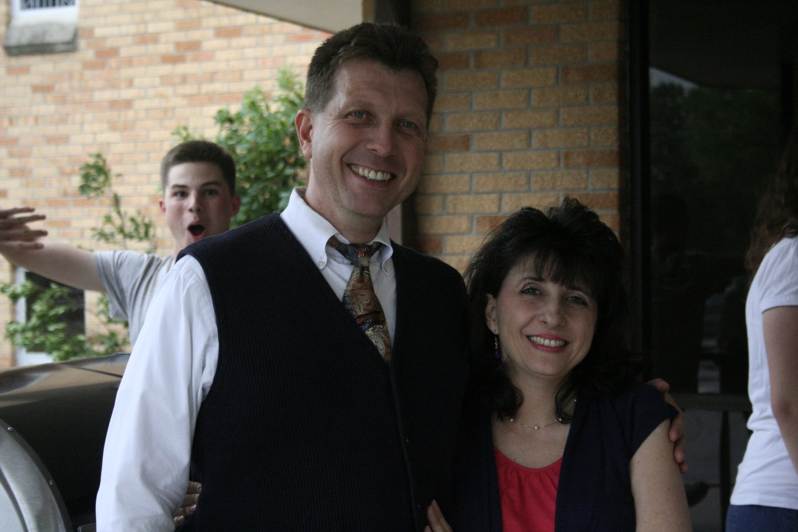 [_MG_5235.JPG]