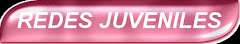 REDES JUVENILES