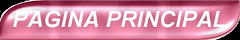 PAGINA PRINCIPAL