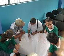 Espacio de convivencia
