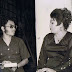 Seniwati Saadiah