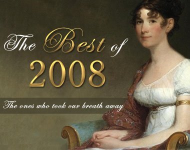 [bestof_almacks.jpg]