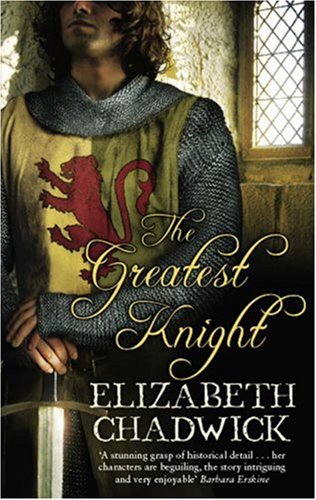 [elizabeth_chadwick.jpg]