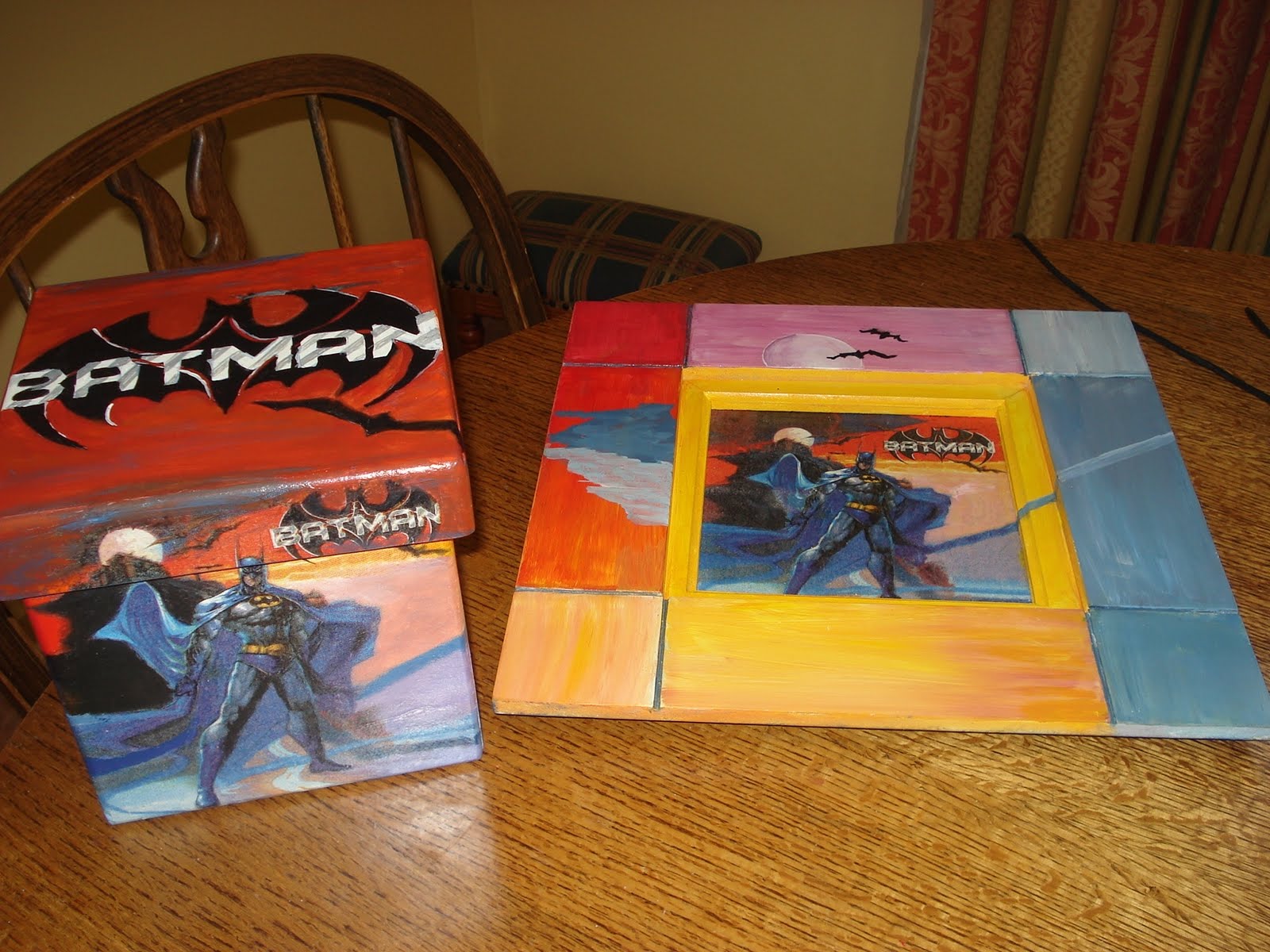 [Batman1.JPG]