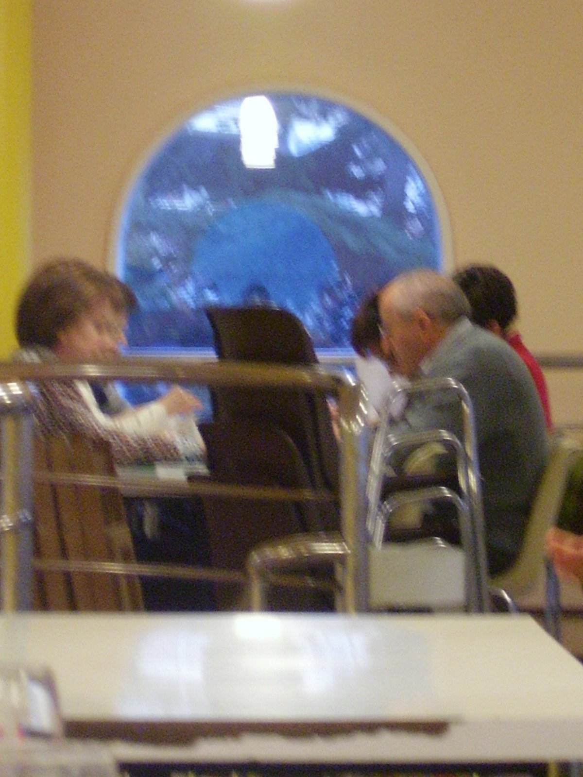 [P2230074.JPG]