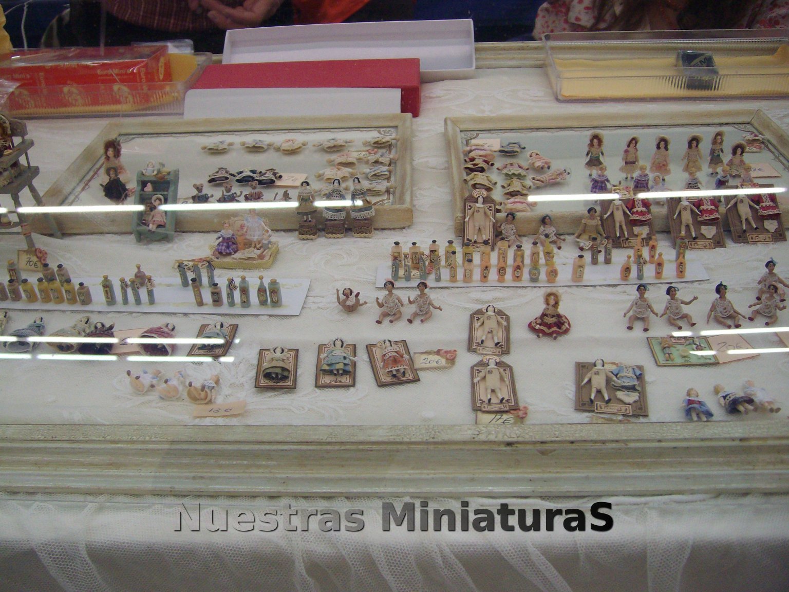 [AlmudenaGonzalez.JPG]