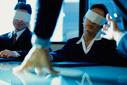  Ethical Performance To Get Client Trust