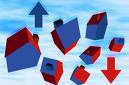  Ethical Values, Work in the Real Estate Market