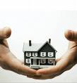  Ethical Issue : Statutory Regulator For The Real Estate Sector