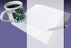 Public Relations Writing About Quotes Public Relations Writing About Quotes