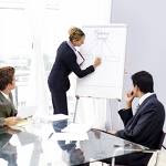 Doing Your Public Relation Work in the Summer Doing Your Public Relation Work in the Summer