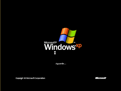 Baixar MegaJogos - Microsoft Store pt-BR