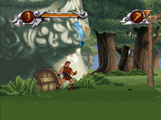 Hercules Games PC  RANDYSHARE  Find And Download