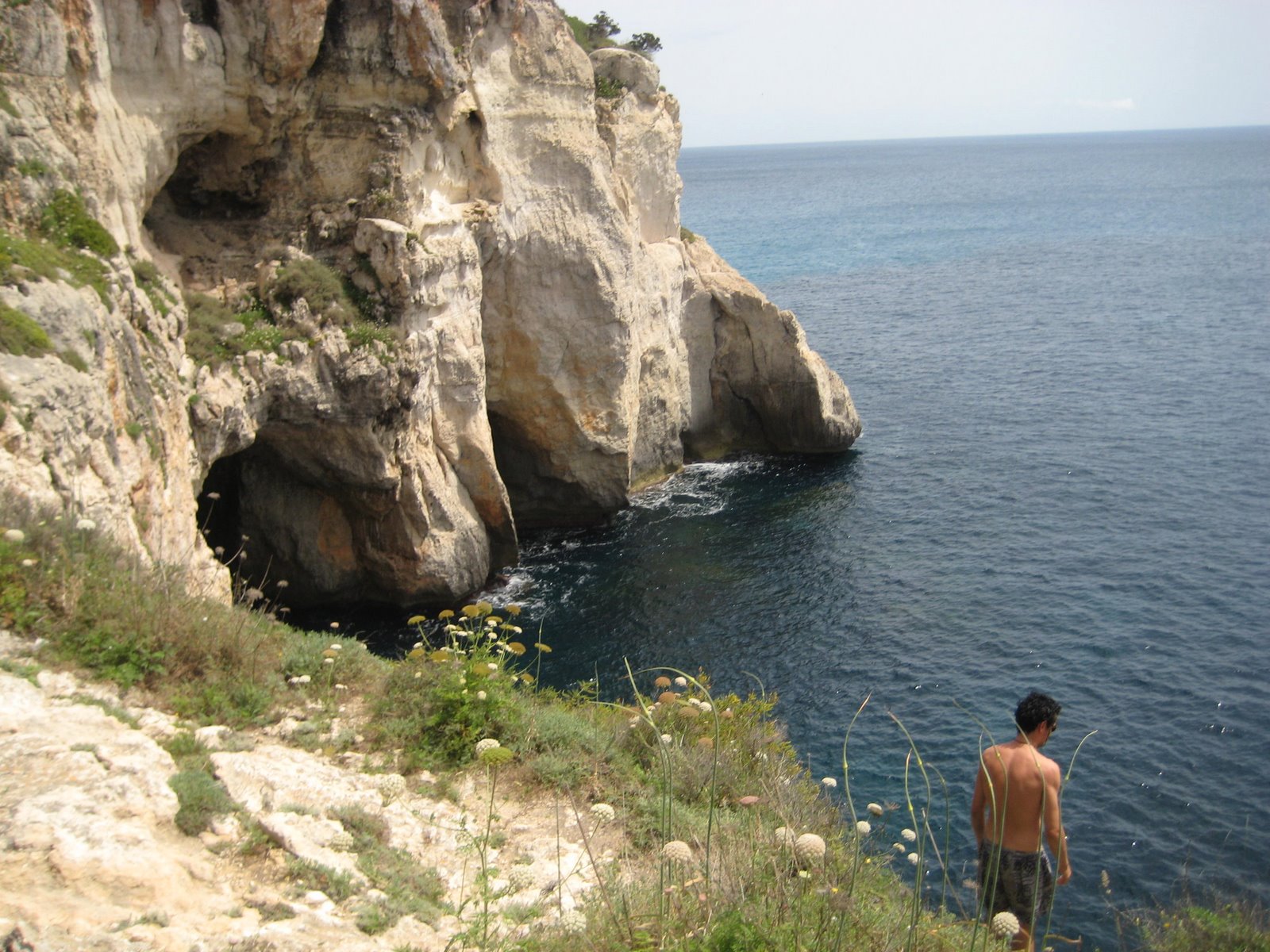 [IMG_2117.JPG]