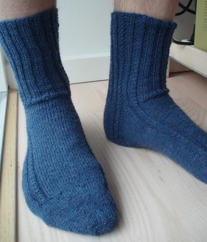 [London+man+mate.JPG]