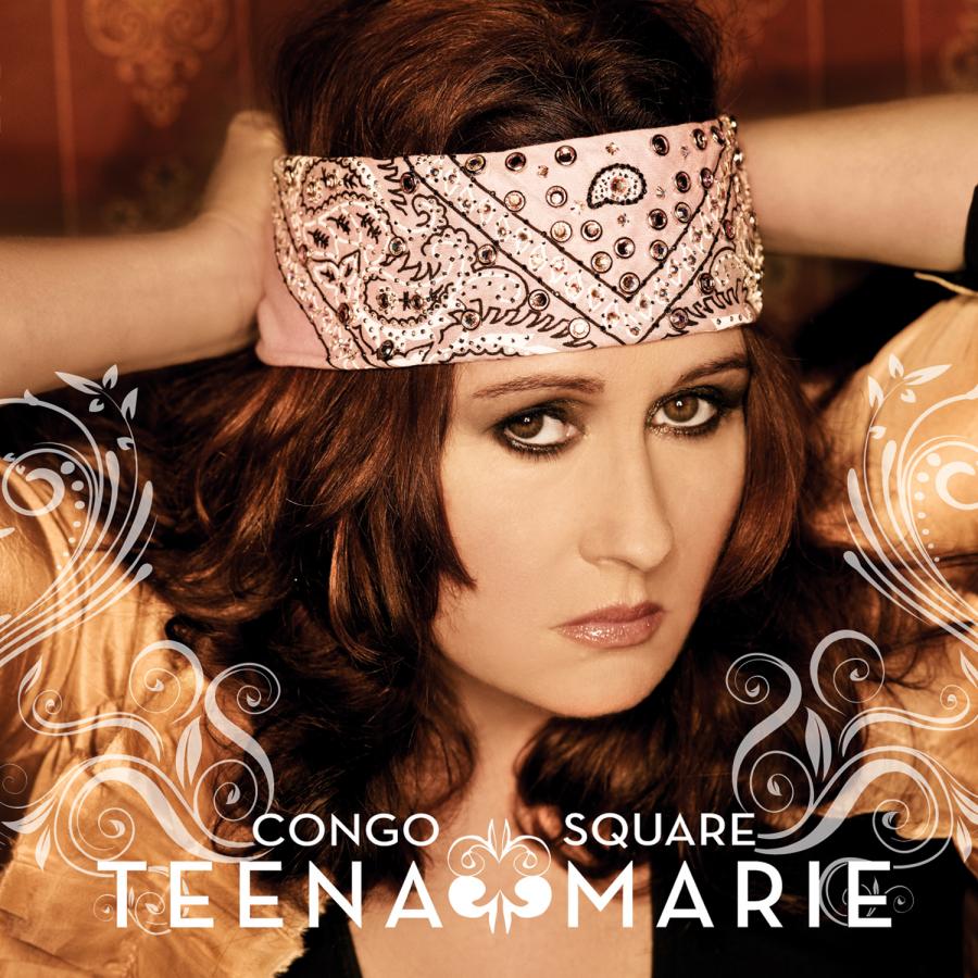 A List PR Firm: R I P Teena Marie A List PR Firm: R I P Teena Marie