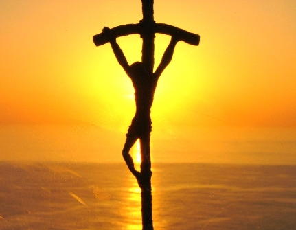 [Cross_at_sunset.jpg]