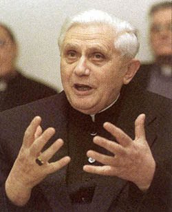 [D100_Ratzinger_InVat_JuneJuly1999.jpg]
