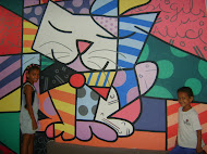 Romero Brito