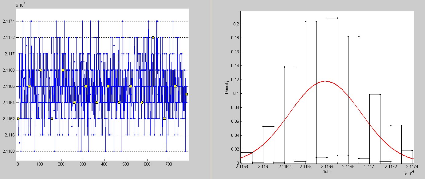 [data.bmp]