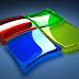 Windows 7 thumbnail