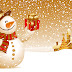 Christmas thumbnail