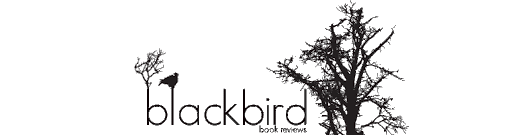 Blackbird Book Reviews