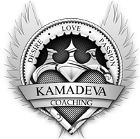 Kamadeva Coaching