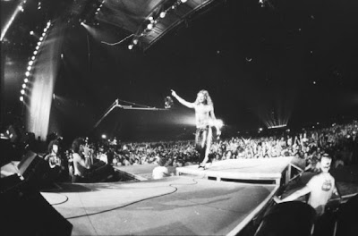 Van Halen: Van Halen: US Festival 1982 & 1983