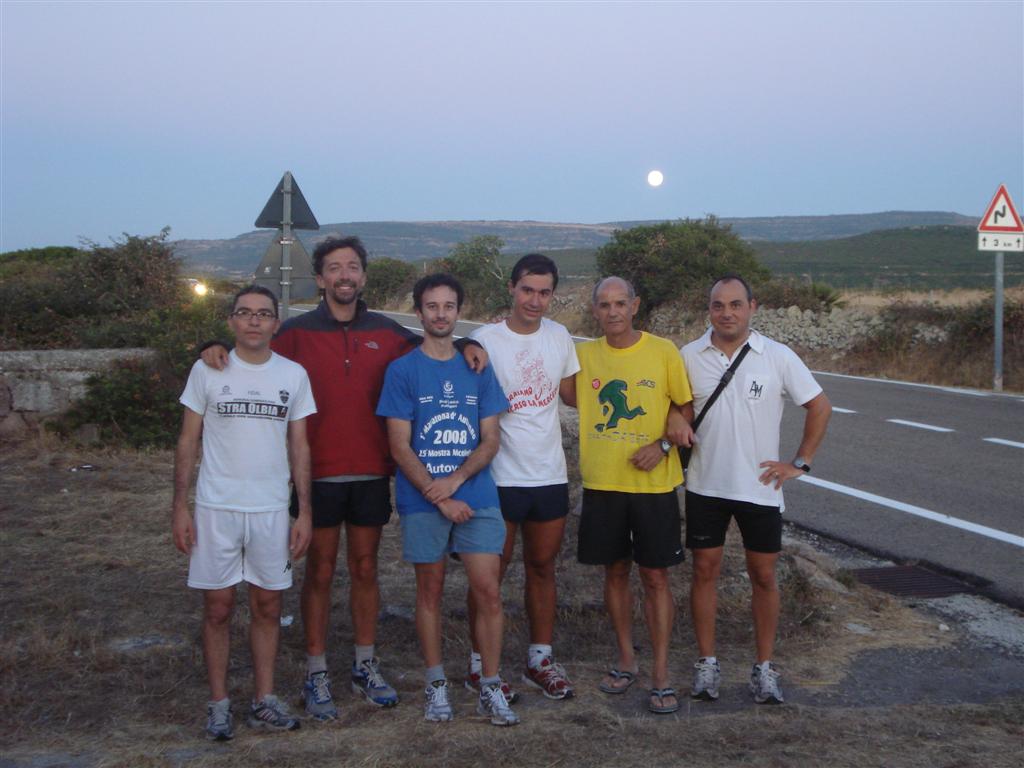 [DSC02679+(Large).JPG]
