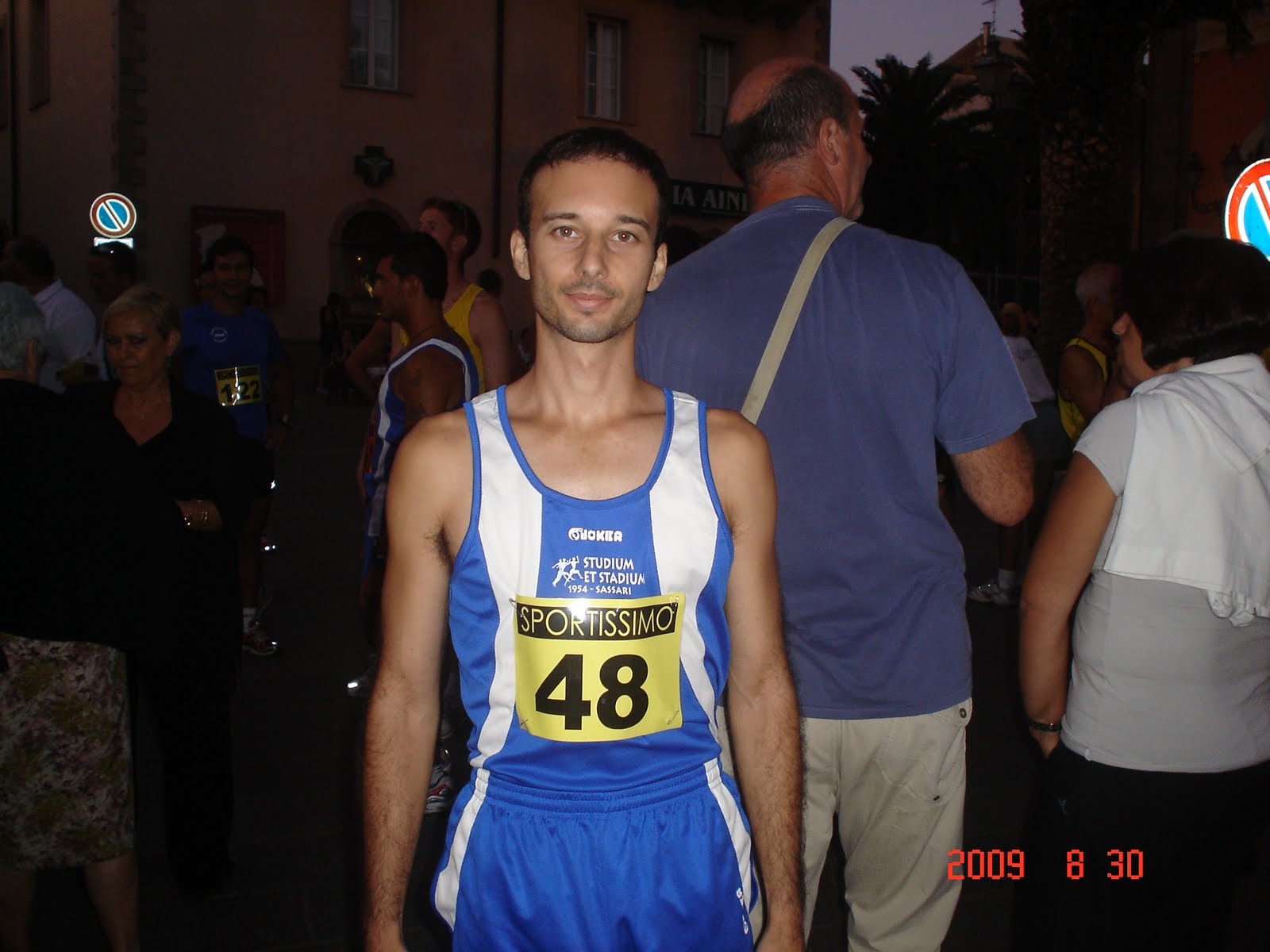 [DSC06834.JPG]