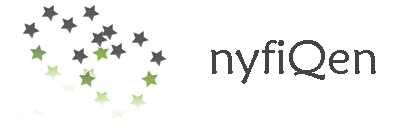 nyfiQen