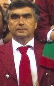 [Digitalizar0013.jpg]