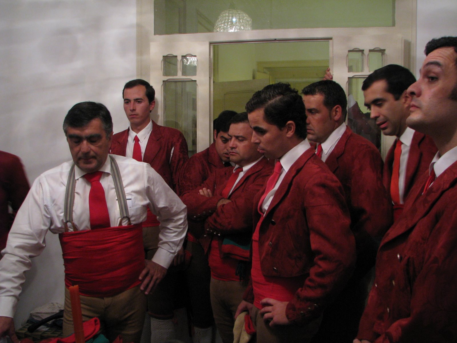 [IMG_1944.JPG]
