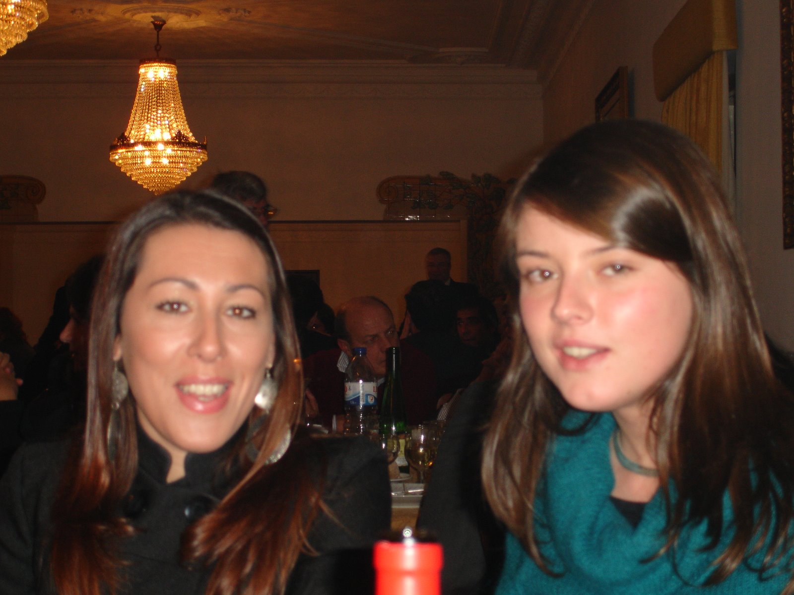 [DSC06527.JPG]